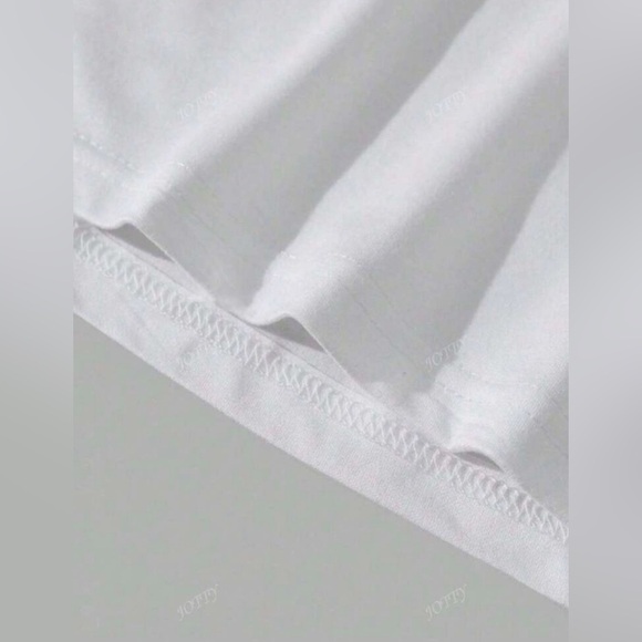 90's Country Graphic T-Shirt - Picture 3 of 7